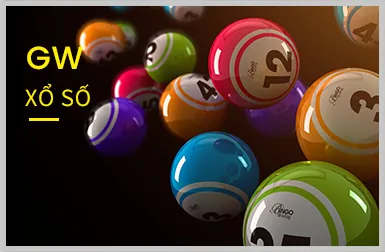 Nổ Hũ Slots