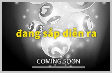 Xổ số Việt Nam